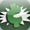 Makin Money Image