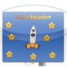 Outer Space Adventures Image