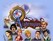 Academagia: The Making of Mages Image