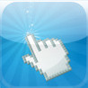 FingerFrenzy Image