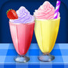 Milkshake Party! Image