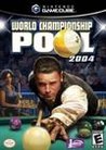 World Championship Pool 2004 Image
