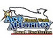Phoenix Wright: Ace Attorney - Dual Destinies Product Image