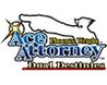 Phoenix Wright: Ace Attorney - Dual Destinies Image