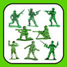 ARMY MEN WARS Image