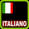 499 Verbos en Italiano - Aprende Vocabulario Italiano con Verbitalia Image