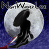 Night Whisper Lane Image
