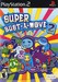 Super Bust-A-Move 2 Image