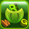 Word Crunch Image