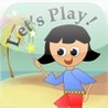 Fun4Kids Image