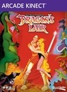 Dragon's Lair Image