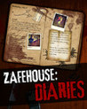 Zafehouse: Diaries Image