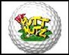 Putt Nutz Image