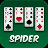 Spider Solitaire py Pawpaw Image