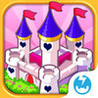 Castle Story: Valentine's Day Image