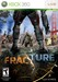 Fracture Image