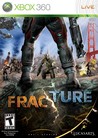 Fracture Image
