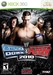WWE SmackDown vs. Raw 2010 Image