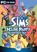 The Sims: House Party Image