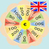The WHEEL Multiplayer! Image