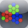 Hex Twist Image
