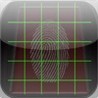 FBI Scanner Image
