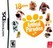 Animal Paradise Image