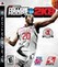 College Hoops 2K8 Image
