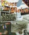 Over the Reich Image