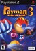 Rayman 3: Hoodlum Havoc Image