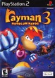 Rayman 3: Hoodlum Havoc