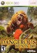 Cabela's Dangerous Hunts 2009 Image