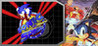 Sonic the Hedgehog Spinball Image