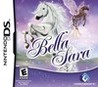 Bella Sara Image