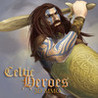 3D MMO Celtic Heroes Image