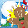 Xmas Smash Image