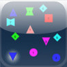 merge-it Image