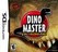 Dino Master Image