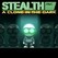Stealth Inc: A Clone in the Dark Image