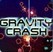 Gravity Crash Image