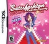 Satisfashion: Rock the Runway Image