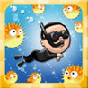 A Gangnam Dive - Pro Diving Game Image