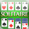 Solitaire+++ (2013) Image