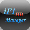 iF1 Manager Image