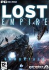 Lost Empire Image