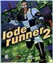 Lode Runner 2 Image
