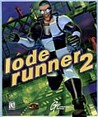 Lode Runner 2 Image