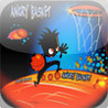 Angry Basket 1.0 Image