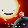 Incoboto Mini Image
