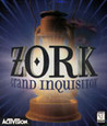 Zork Grand Inquisitor Image